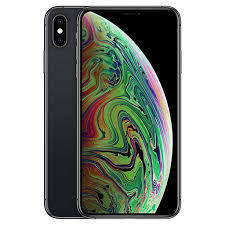 iphone XS max 64GB (sealed)