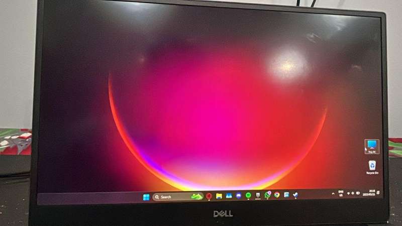 Dell Precision 5530 Mobile Workstation Refurbished | Intel Core i7 (8th Gen) | 24GB | 512GB NVME SSD