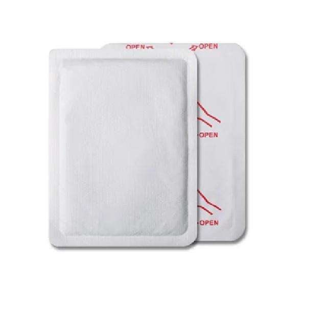 30pcs Disposable Self Adhesive Body/Hand/Foot Warm patch