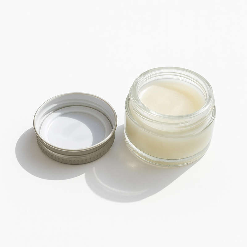 Miraculous Beef Tallow For Radiant Skin (Plain)