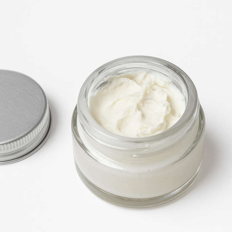 Miraculous Beef Tallow For Radiant Skin (Whipped)