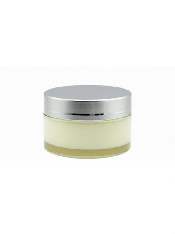 Miraculous Beef Tallow For Radiant Skin (Plain)