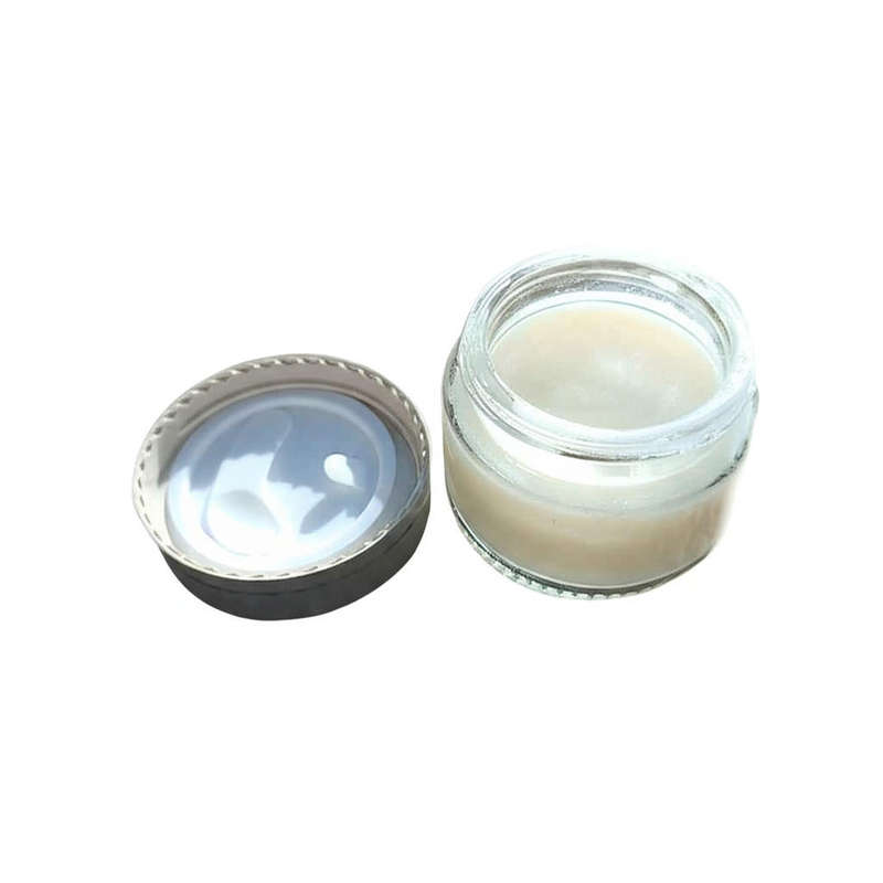 Miraculous Beef Tallow For Radiant Skin (Plain)