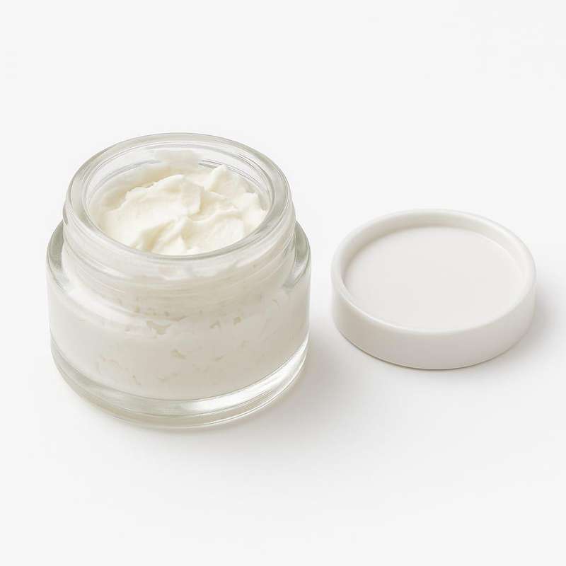Miraculous Beef Tallow For Radiant Skin (Whipped)