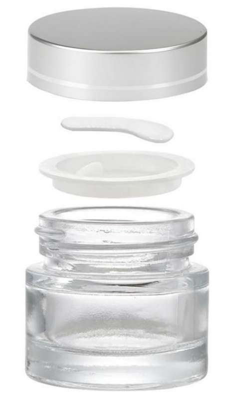 Miraculous Beef Tallow For Radiant Skin (Plain)