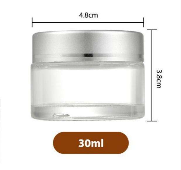 Miraculous Beef Tallow For Radiant Skin (Plain)