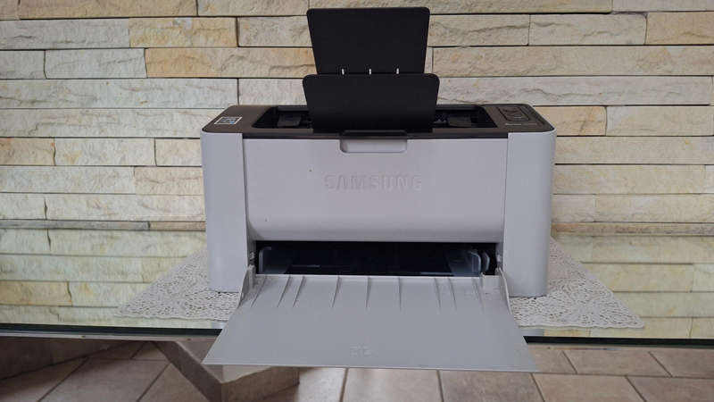 Samsung Xpress M2020W Printer For Sale