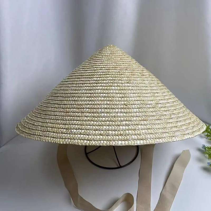 Chinese Hats