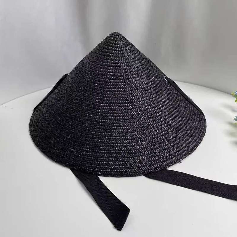 Chinese Hats