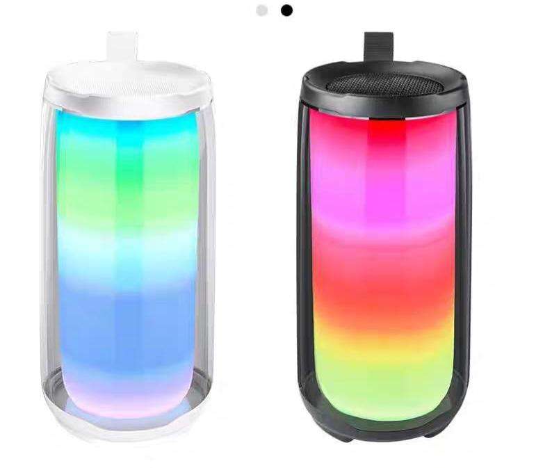 Wireless Speaker