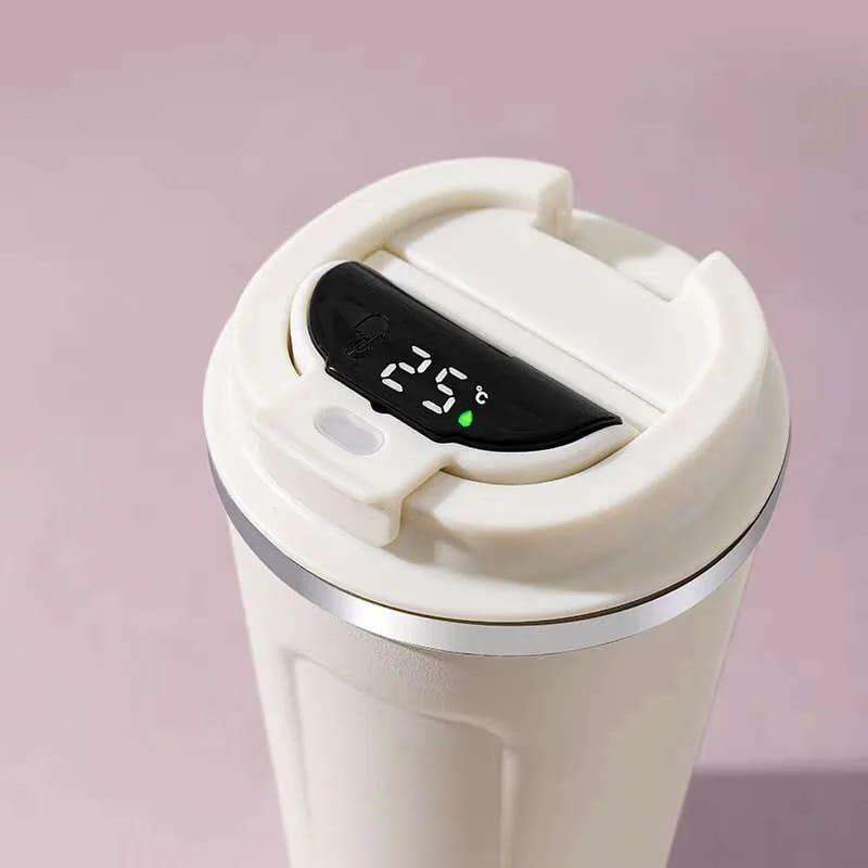 Coffee Mug/Flask