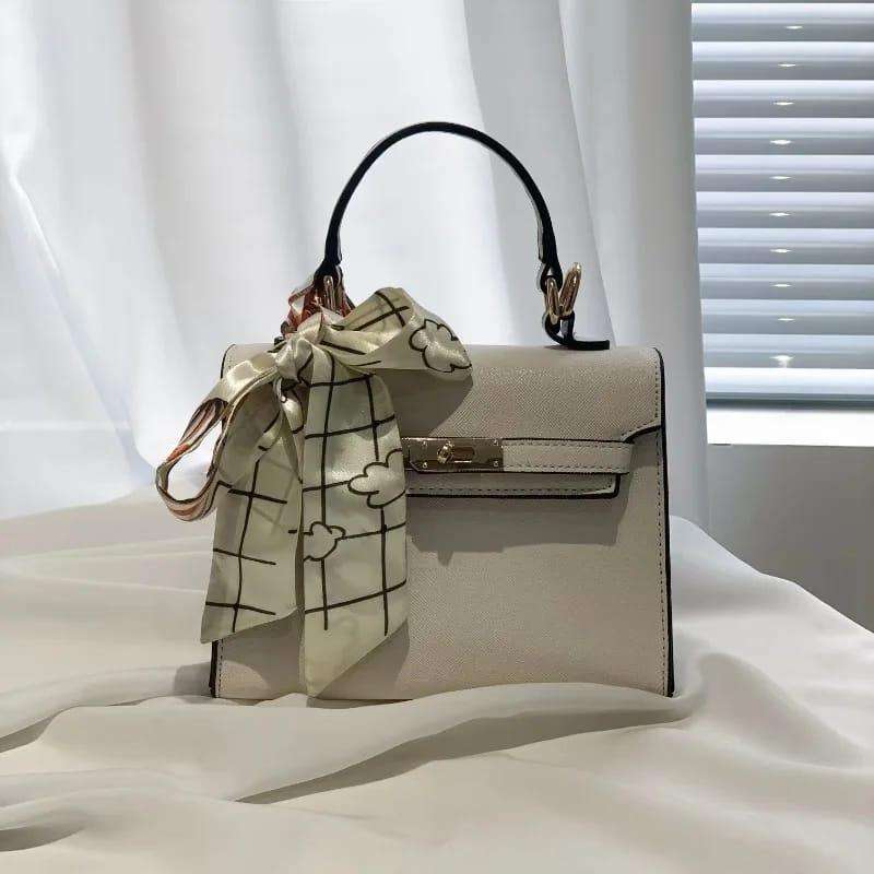 Ladies Handbags