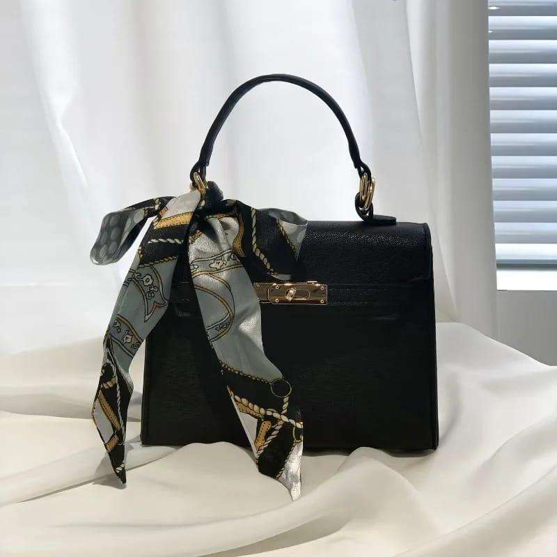 Ladies Handbags