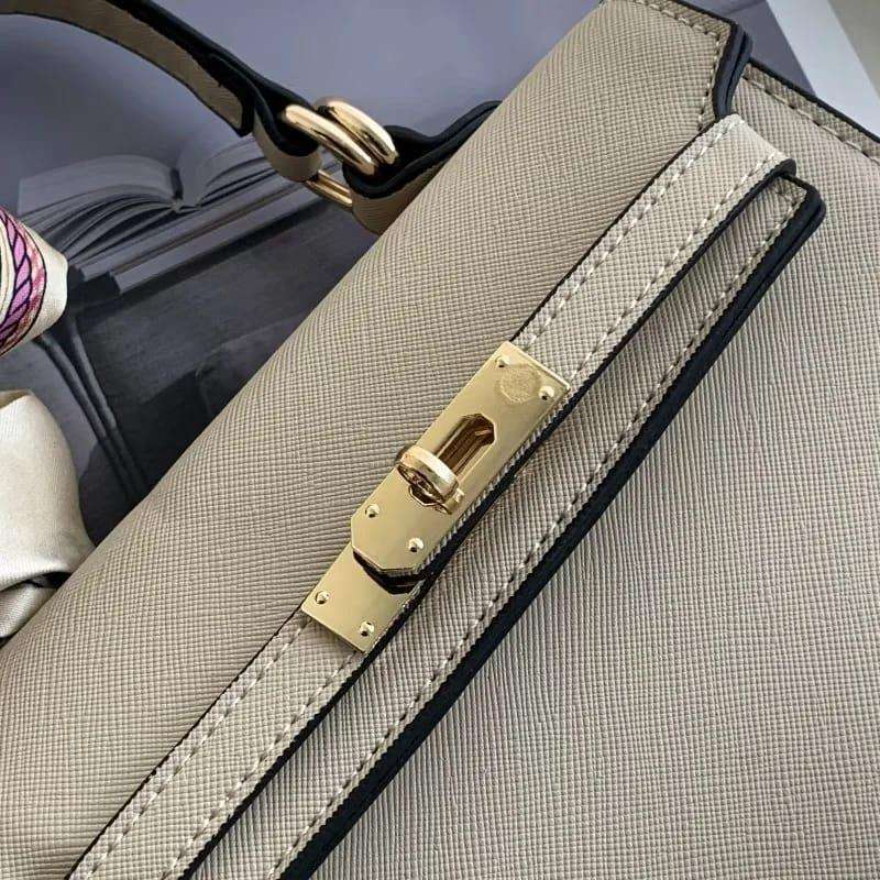 Ladies Handbags