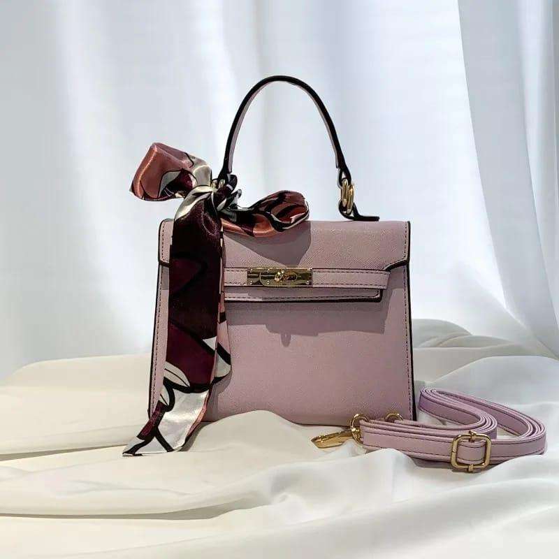 Ladies Handbags
