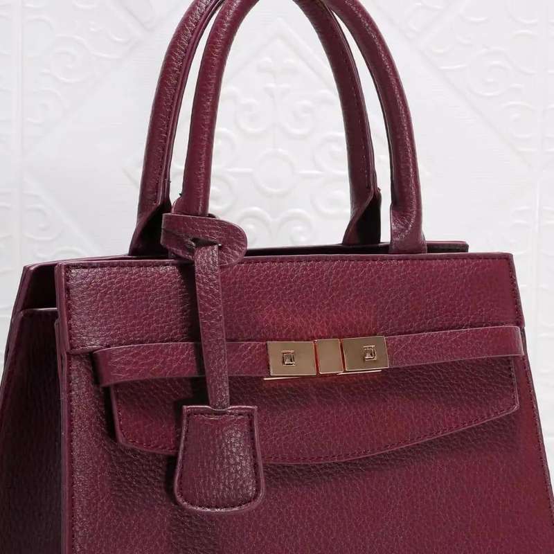 Ladies Handbags