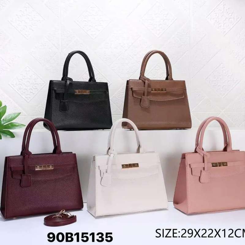 Ladies Handbags