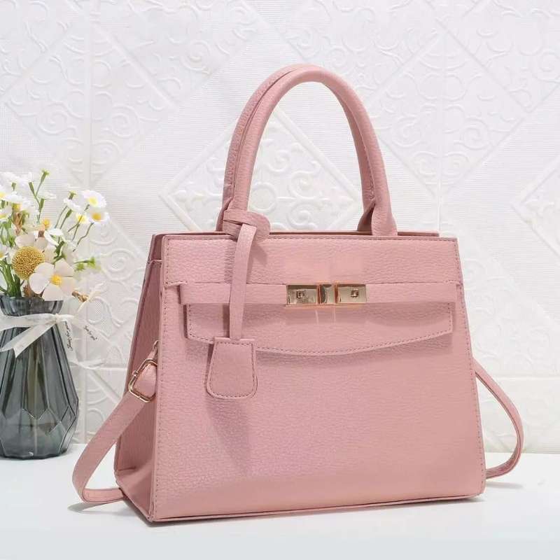 Ladies Handbags