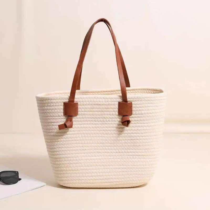 Ladies Handbags