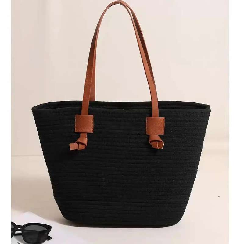 Ladies Handbags