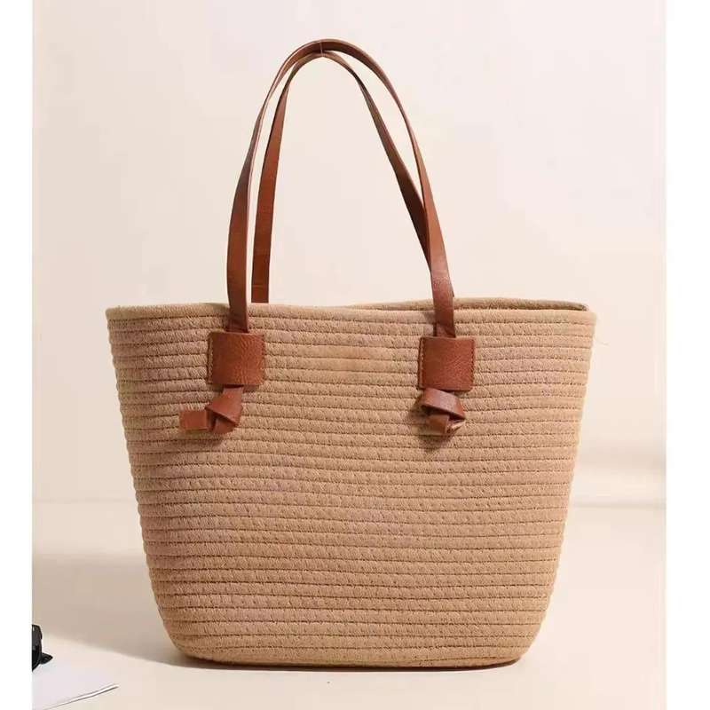 Ladies Handbags