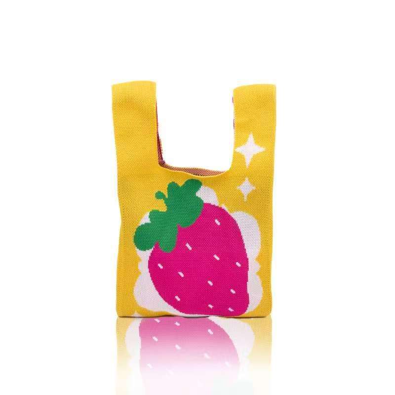 Novelty Handbags
