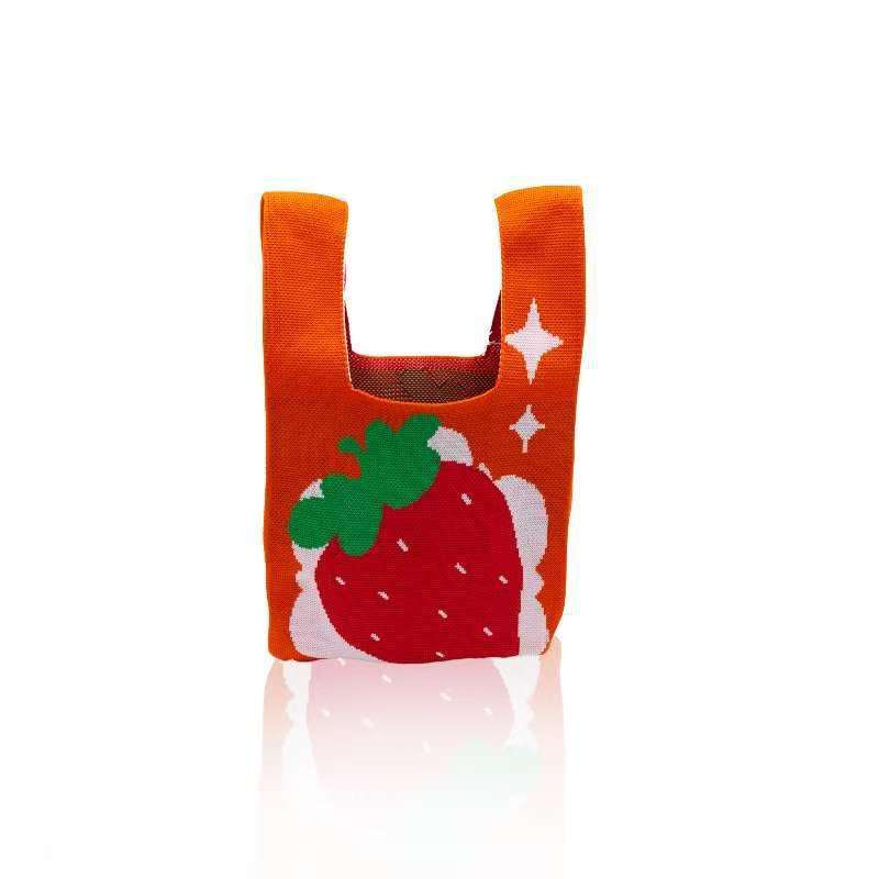 Novelty Handbags