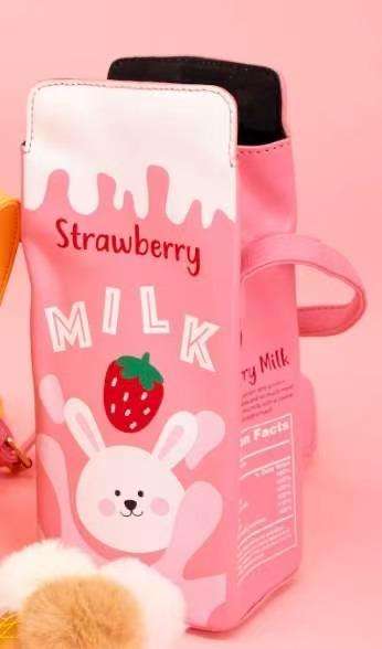 Novelty Handbags