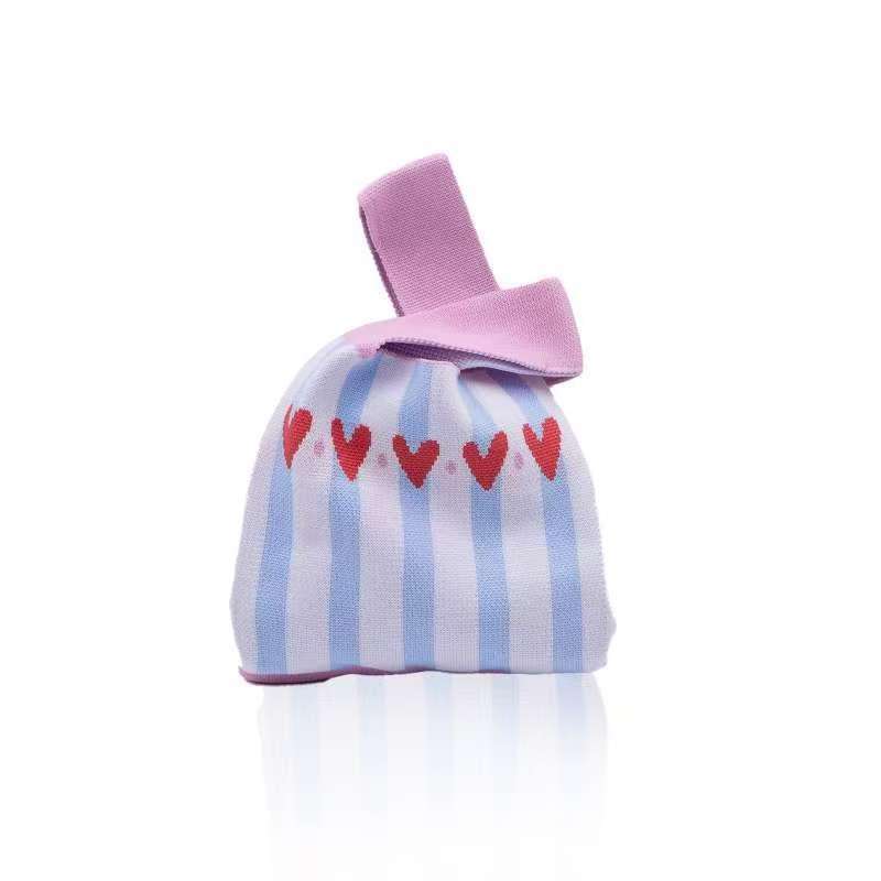 Ladies Novelty Handbags