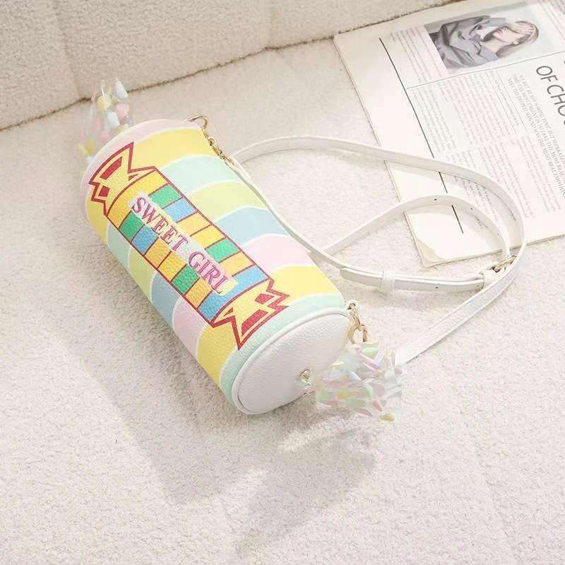 Novelty Handbags