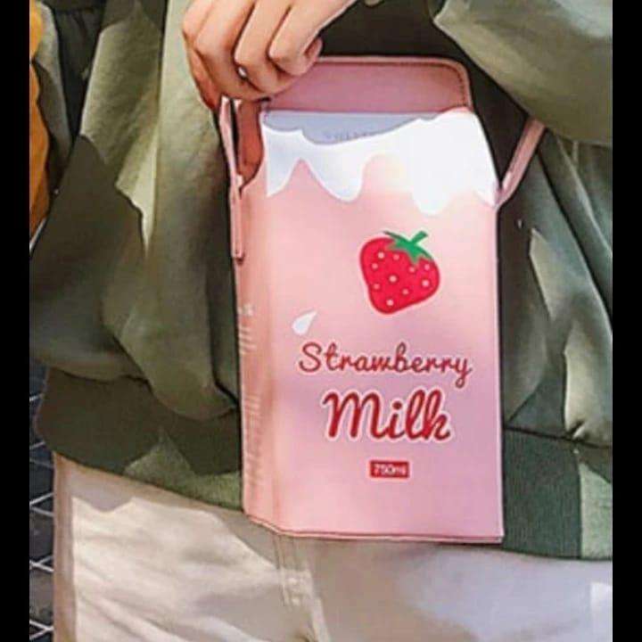 Novelty Handbags