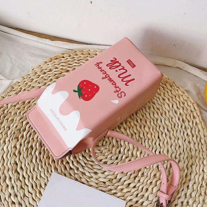 Novelty Handbags