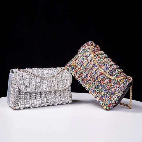 Ladies Handbag