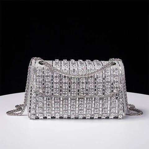 Ladies Handbag