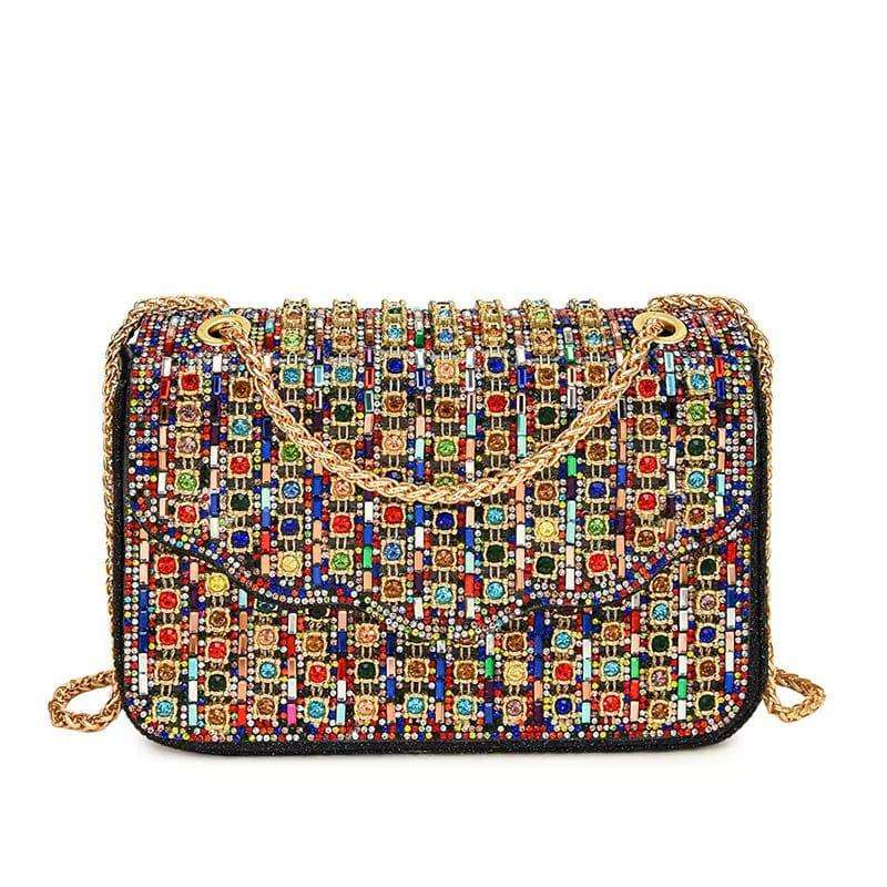Ladies Handbags