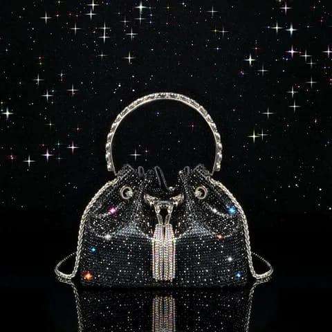 Ladies Handbags