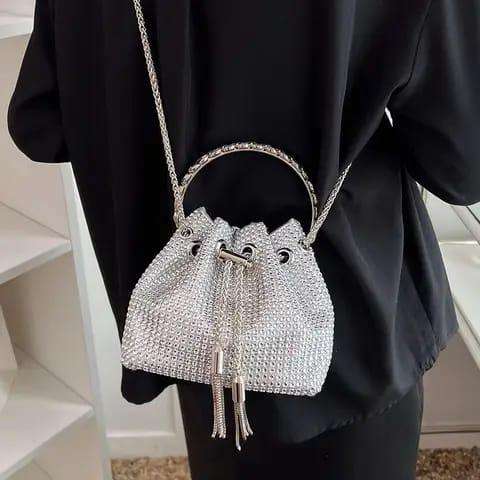 Ladies Handbag