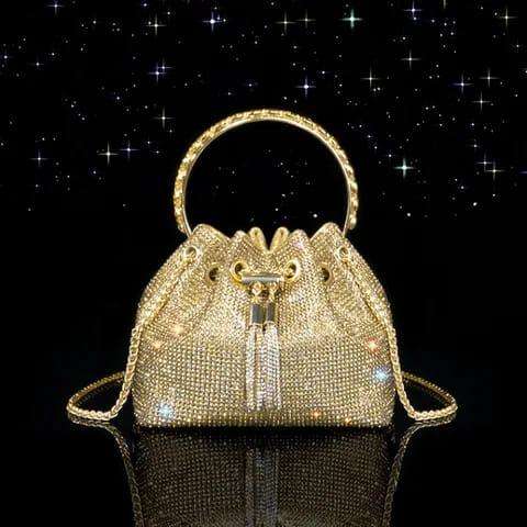 Ladies Handbag