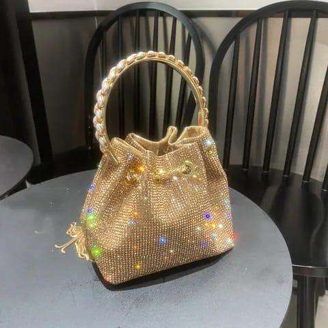 Ladies Handbag