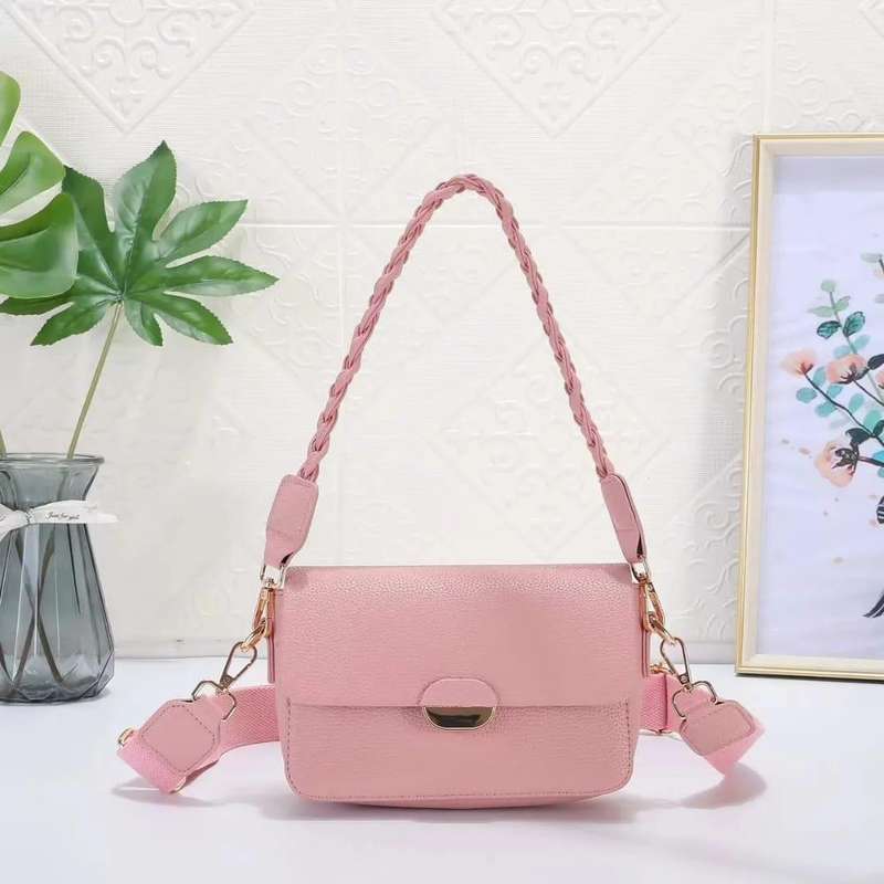 Ladies Handbags