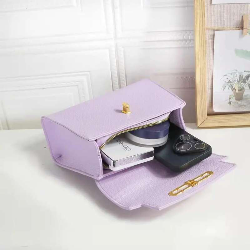 Ladies Handbag