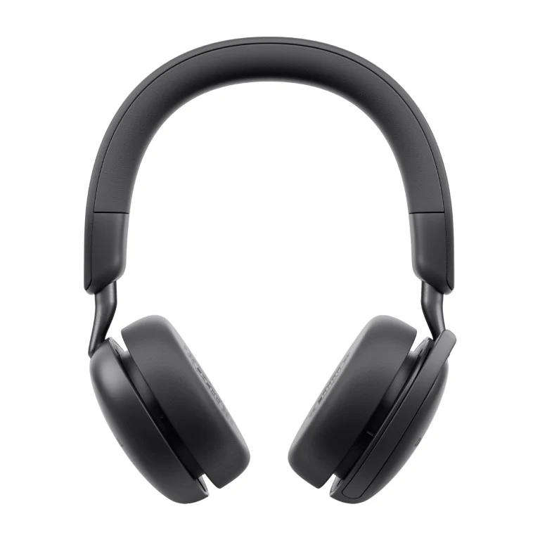 Dell Pro Wireless ANC Headset | WL5024
