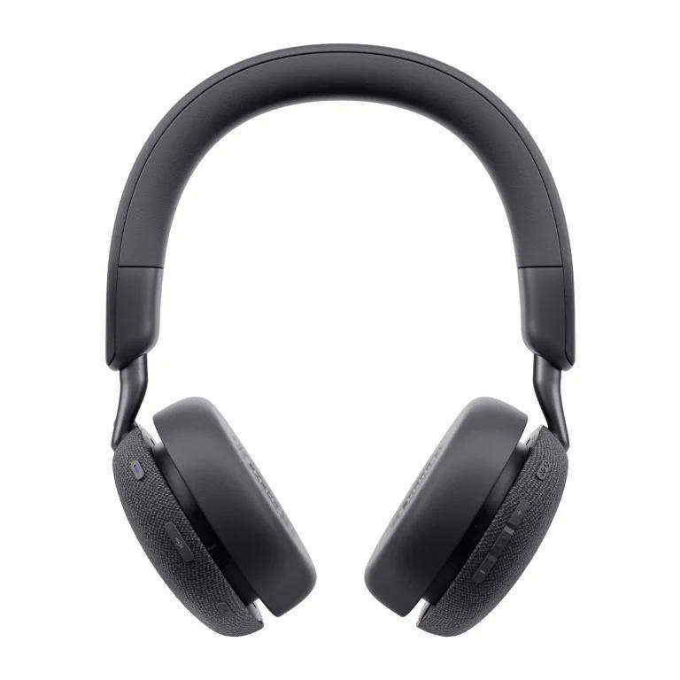 Dell Pro Wireless ANC Headset | WL5024