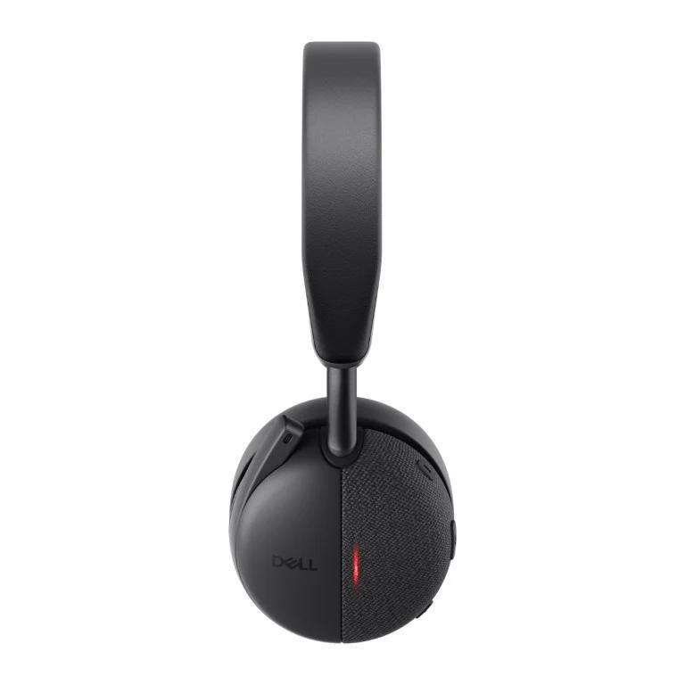 Dell Pro Wireless ANC Headset | WL5024