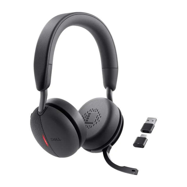 Dell Pro Wireless ANC Headset | WL5024