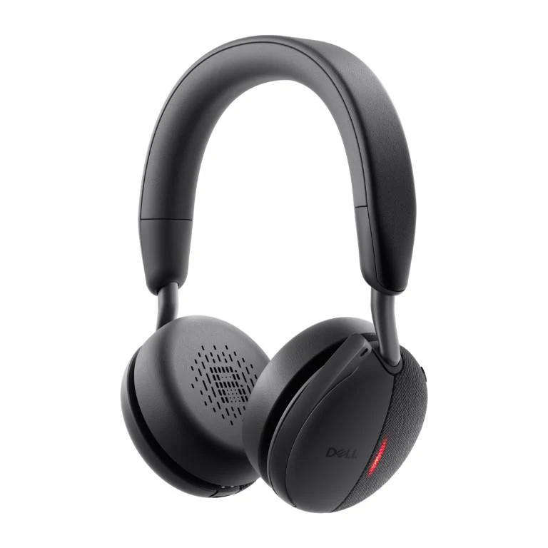 Dell Pro Wireless ANC Headset | WL5024