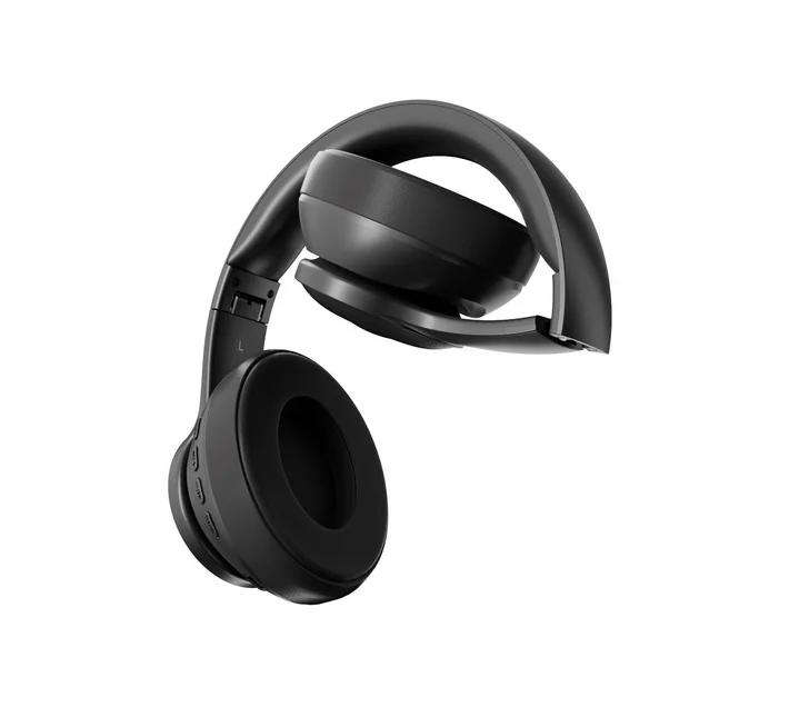 Astrum HT430 ANC Headphones
