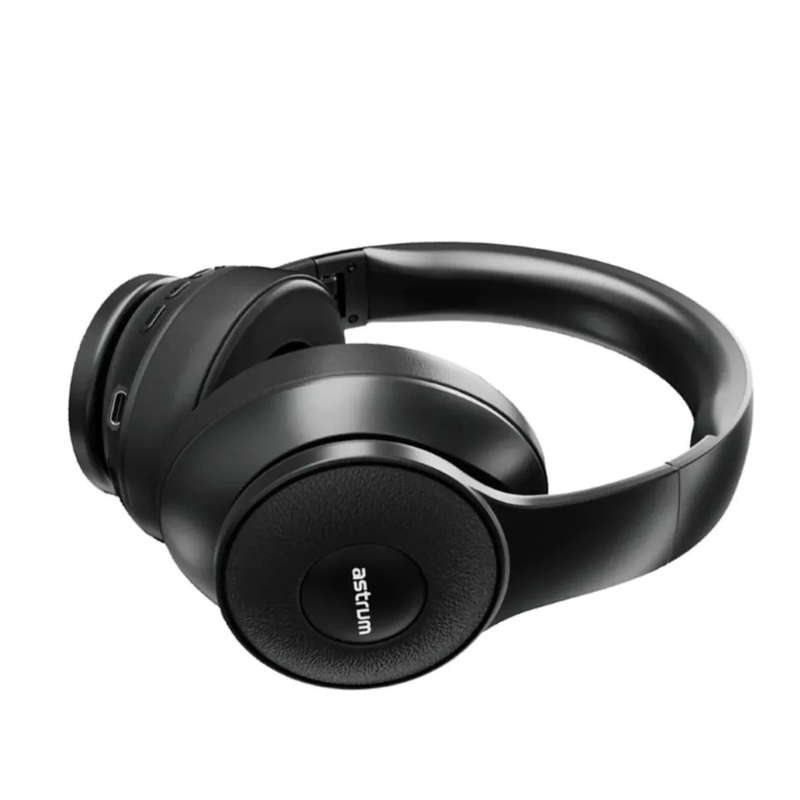 Astrum HT430 ANC Headphones
