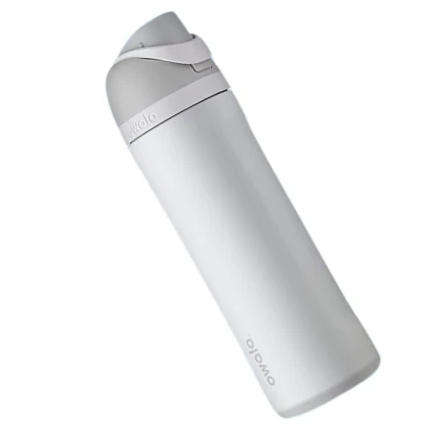 Vacuum Insulated Flask