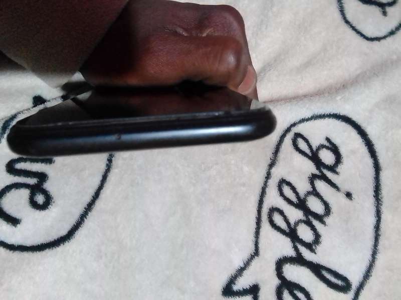 HUAWEI P40 LITE SMARTPHONE|| 128G/ 6G, QUAD 48MP AI CAM, FINGERPRINT IMMACULATE CONDITION, BARGAIN